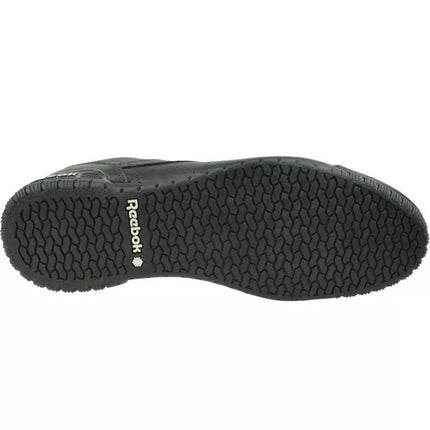 Reebok Exofit Clean Logo INT M AR3168 batai