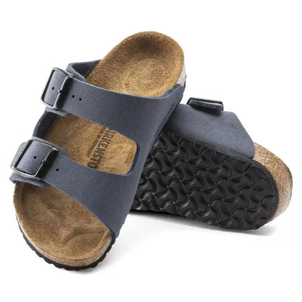 Birkenstock Arizona BS Jr 1002360 Flip-Flops