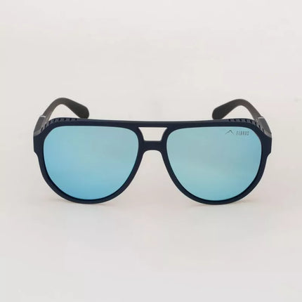 Akiniai Elbrus Enmil 92800673861