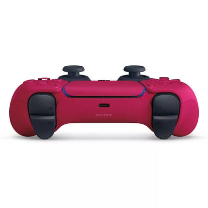 SONY DualSense Kosminė raudona PS5 Belaidis valdiklis