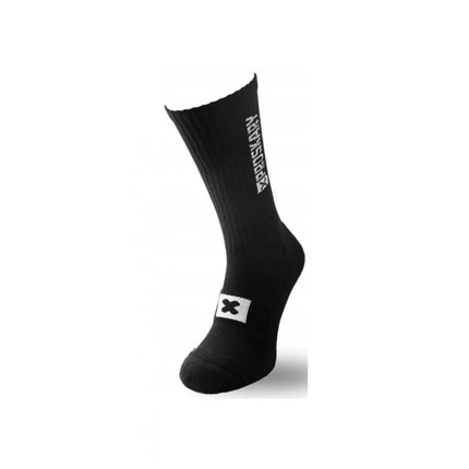 Proskary Vyresni Kojinės Juodos PROSKARY-BLACK-SR