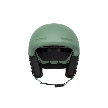 POC Calyx Ski Helmet Green