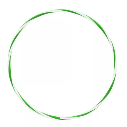 Hula Hop Smj 90cm HP-DT2036