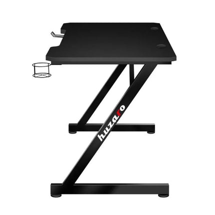 HZ-Hero 2.5 Žaidimų stalas