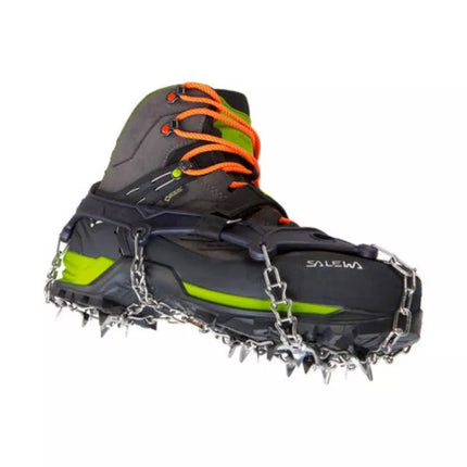 Salewa Mtn Spike alpinizmo kates 829-0090
