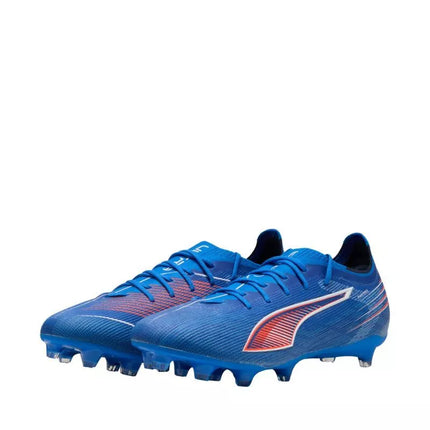 Puma Ultra 6 Pro FG/AG M 108551 01 futbolo batai