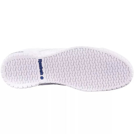 Reebok Exofit Clean Logo INT M AR3169 batai