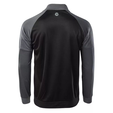 Hi-Tec Delian M džemperis 92800442903