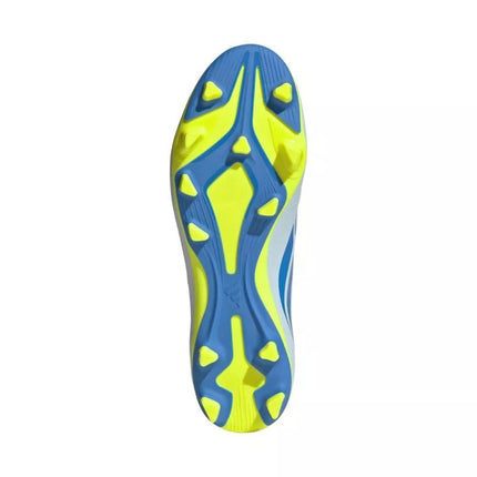 adidas Predator Club FG/MG JS0348 football boots