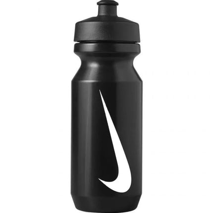 Nike Big Mouth vandens butelis 650 ml N004209122