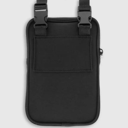 4F 4FWSS25APOUU074 20S krepšys