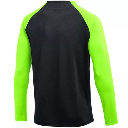 Nike NK Dri-FIT Academy Drill Top KM DH9230 010 džemperis