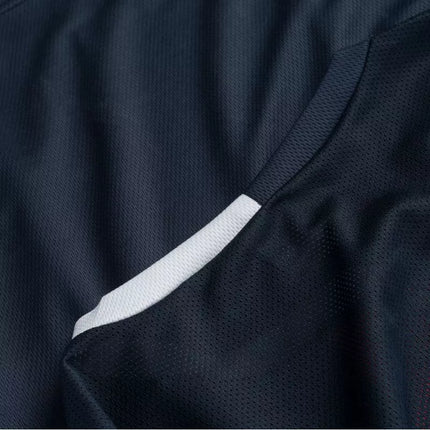 Martes Liberos Senior marškinėliai M 92800338037