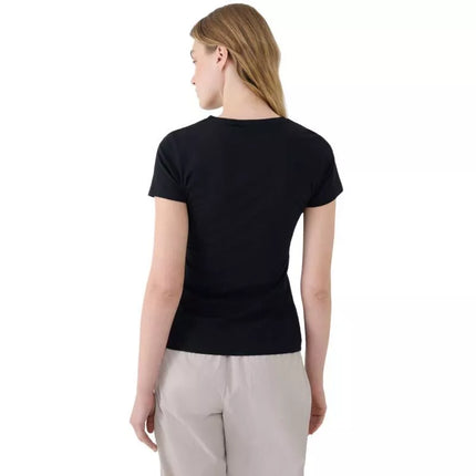 Marškinėliai 4F F1995 W 4FWSS25TTSHF1995 20S