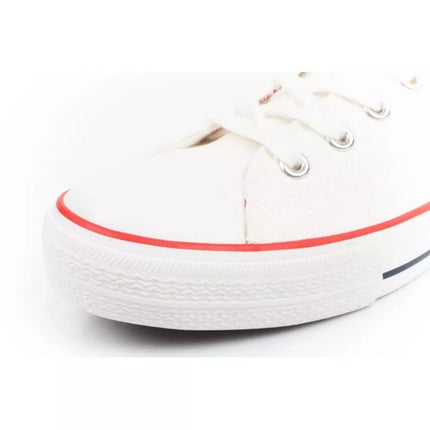 Lee Cooper M LCW-22-31-0874M batai