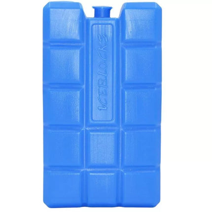 FRIDGE INSERT 2X200GR