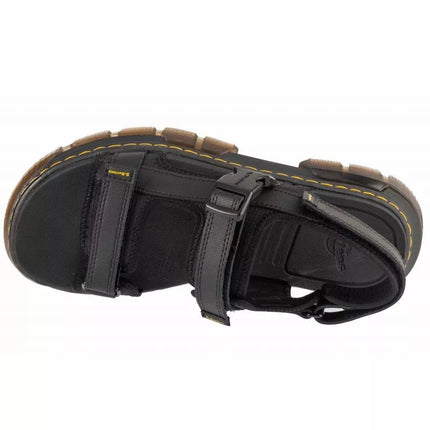 Dr. Martens Forster II sandalai DM31560001