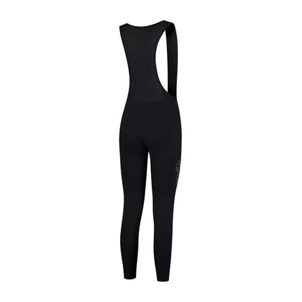 Rogelli ESSENTIAL women's pants black S