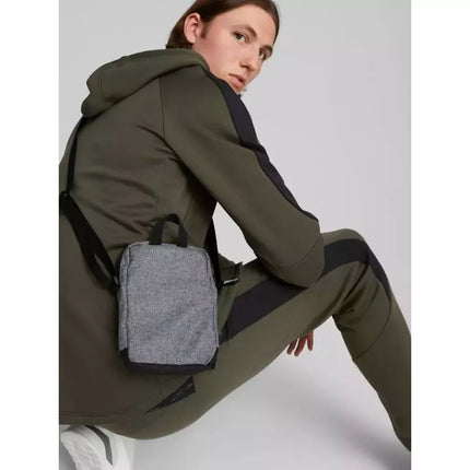 PUMA Buzz Nešiojama Delninė 079137-40