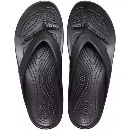Crocs Kadee II Flip W flip-flops 202492 001