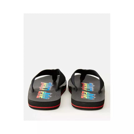 RIP CURL BOB CUSH Flip-Flops