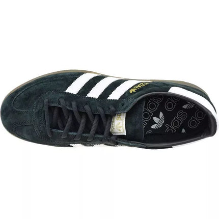 Adidas Handball Spezial M DB3021 batai