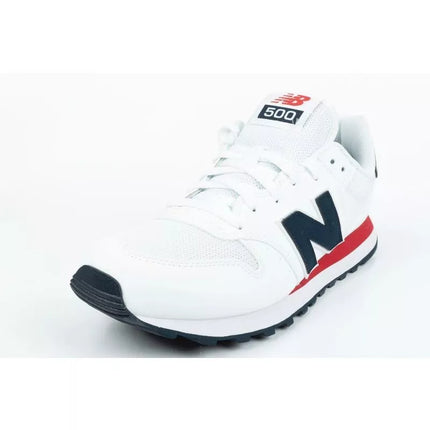 New Balance vyriški sportiniai bateliai, sportbačiai GM500SWB
