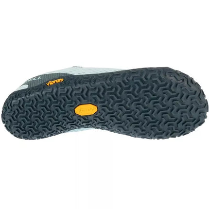 Merrell Vapor Glove 6 W J068330 Bėgimo Batai