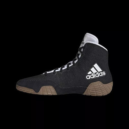 Adidas Tech Fall 2.0 M FZ5388 batai