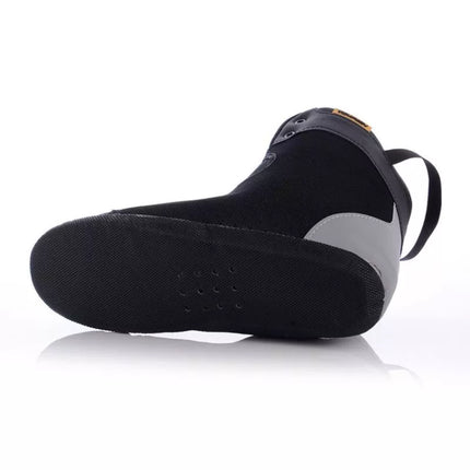 TEMPISH Comfort LE įdėklas