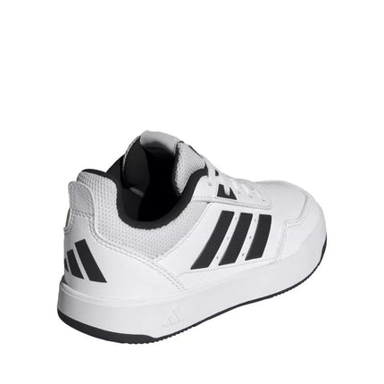 Vaikiški bateliai Adidas Tensaur Sport 3.0, balti, JQ1859