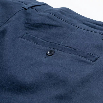 Iguana Lesori Šortai W 92800593798