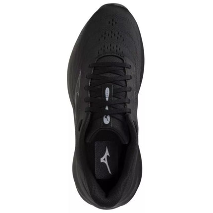 MIZUNO REVOLT 4 batai J1GC251432