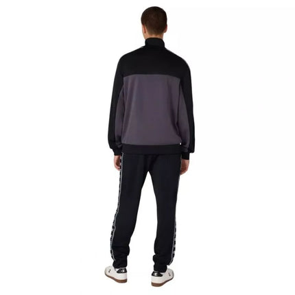 Champion Men's Tracksuit 221970.KK001