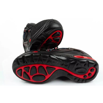 Lavoro Homestead U batai 1276.30