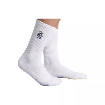Real Madrid High Socks 2-pack 2900003433
