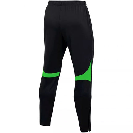 Nike Dri-Fit Academy Pro Kpz M DH9240 011 kelnės