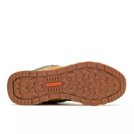 MERRELL J006721 ALPINE 83 SNKR RECRAFT MID vyriški žieminiai batai (J006721)