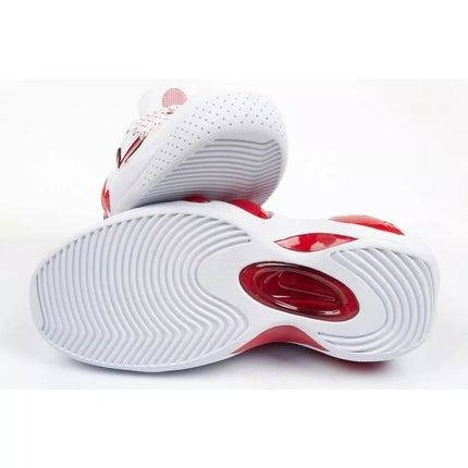 Nike Air Zoom M DX1165 100 batai