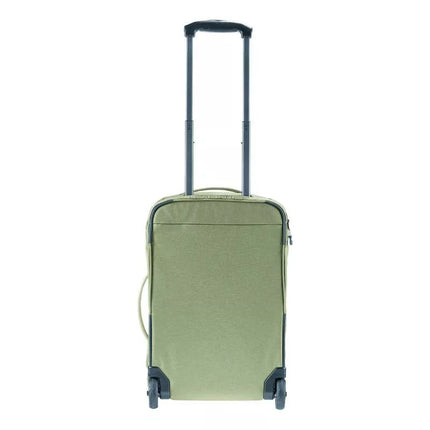 Deuter Duffel Pro Movo 36 3501025-1213 mineral-grove