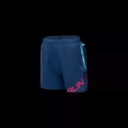 Women's IRENO WMNS Shorts