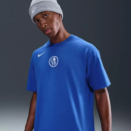 Nike Chelsea FC T90 Remix marškinėliai HV4898-480