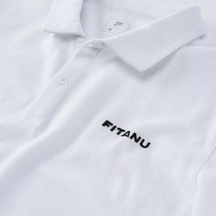 Fitanu Vinim marškinėliai M 92800621233