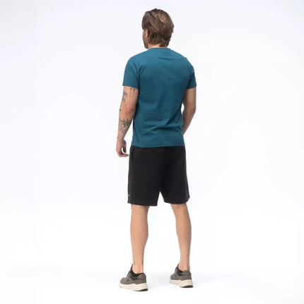 Men's short-sleeved T-shirt MANDO