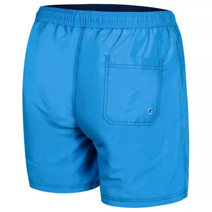 Aqua-Speed Ace Swim Shorts M col. 02