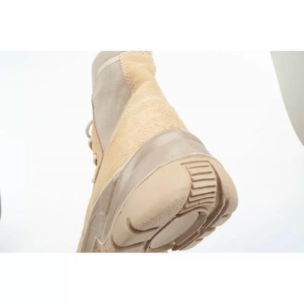 Lavoro M 6076.56 darbo batai