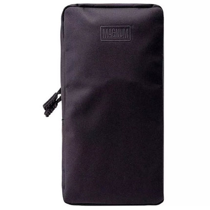 Kosmetinė tašytė Magnum Pocket Vz5 92800407096