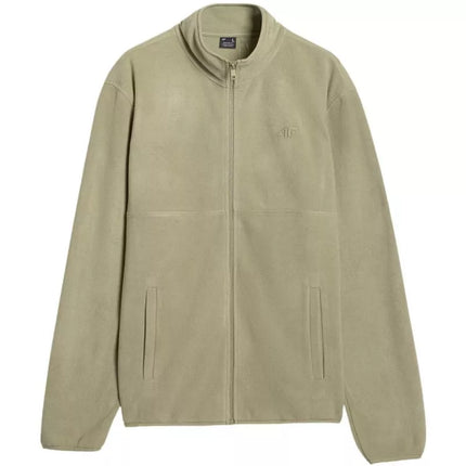 Polar 4F M357 M 4FWAW25TFLEM357 44S