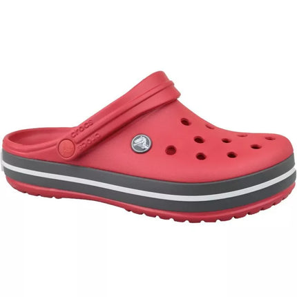 Crocs Crokband Clog U 11016-6EN