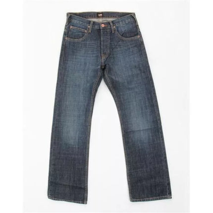 LEE JOEY 71921TK